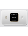 Router Smartphome Huawei mobilny E5785-320 (kolor biały) - nr 3