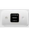 Router Smartphome Huawei mobilny E5785-320 (kolor biały) - nr 2