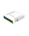 Router MikroTik 960PGS HEX (xDSL) - nr 12