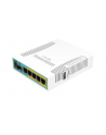 Router MikroTik 960PGS HEX (xDSL) - nr 7