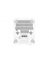 Router MikroTik 960PGS HEX (xDSL) - nr 8