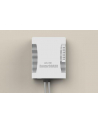 Router MikroTik 960PGS HEX (xDSL) - nr 9