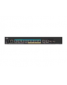 Switch Cisco SG350X-8PMD-K9-(wersja europejska) - nr 3