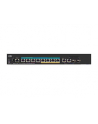 Switch Cisco SG350X-8PMD-K9-(wersja europejska) - nr 4