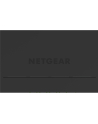 Netgear GS305EPP-100PES 5PT GE PLUS SWCH W/ HI-PWR - nr 21