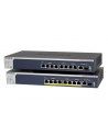 Netgear MS510TXPP-100(wersja europejska)S 8P MG POE+ SMART MANAGED P - nr 9