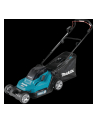 Kosiarka Aku 2x18V DLM432Z MAKITA - nr 5