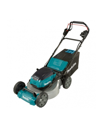 makita Kosiarka 2x18V bez Aku i Ładow DLM532Z
