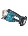 Nożyce do trawy Aku 18V 2w1 DUM111SYX MAKITA - nr 16