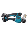 Nożyce do trawy Aku 18V 2w1 DUM111SYX MAKITA - nr 19