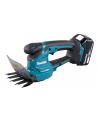 Nożyce do trawy Aku 18V 2w1 DUM111SYX MAKITA - nr 28