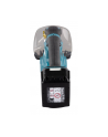 Nożyce do trawy Aku 18V 2w1 DUM111SYX MAKITA - nr 32