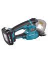Nożyce do trawy Aku 18V 2w1 DUM111SYX MAKITA - nr 34