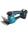 Nożyce do trawy Aku 18V 2w1 DUM111SYX MAKITA - nr 35