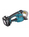 Nożyce do trawy Aku 18V 2w1 DUM111SYX MAKITA - nr 40
