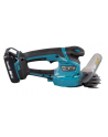 Nożyce do trawy Aku 18V 2w1 DUM111SYX MAKITA - nr 41