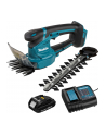 Nożyce do trawy Aku 18V 2w1 DUM111SYX MAKITA - nr 43