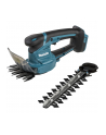 Nożyce do trawy Aku 18V 2w1 DUM111SYX MAKITA - nr 44