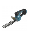 Nożyce do trawy Aku 18V 2w1 DUM111SYX MAKITA - nr 45