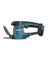 Nożyce do trawy Aku 18V 2w1 DUM111SYX MAKITA - nr 46