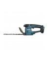 Nożyce do trawy Aku 18V 2w1 DUM111SYX MAKITA - nr 47