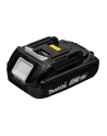 Nożyce do trawy Aku 18V 2w1 DUM111SYX MAKITA - nr 49