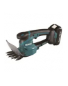 Nożyce do trawy Aku 18V 2w1 DUM111SYX MAKITA - nr 50