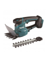 Nożyce do trawy 18V DUM111ZX MAKITA - nr 7