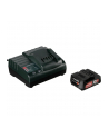 Nożyce do trawy i żywopłotu SGS 12 601608500 METABO - nr 6