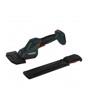 Nożyce do trawy i żyw SGS 18 LTX 601609850 METABO