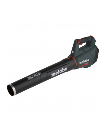 Dmuchawa Aku Lb 18 Ltx Bl 601607850 METABO