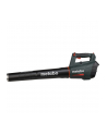 Dmuchawa Aku Lb 18 Ltx Bl 601607850 METABO - nr 2