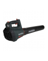 Dmuchawa Aku Lb 18 Ltx Bl 601607850 METABO - nr 3