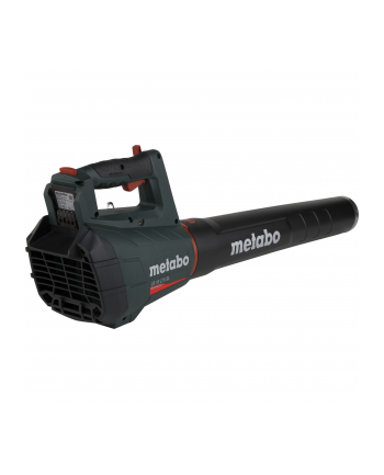 Dmuchawa Aku Lb 18 Ltx Bl 601607850 METABO