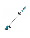 Kosa żyłkowa Aku 18V DUR192LZ MAKITA - nr 2