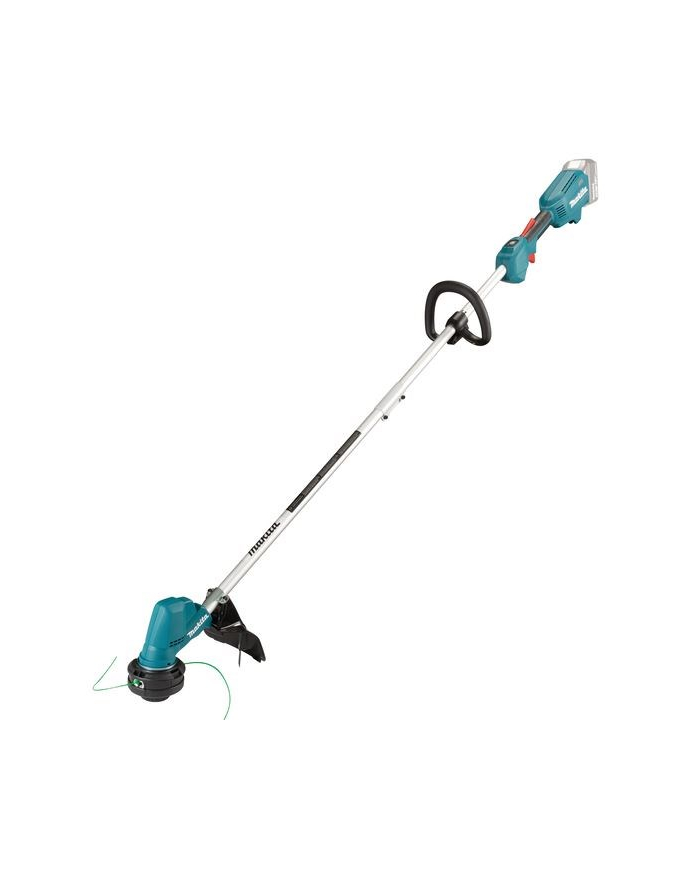Kosa żyłkowa Aku 18V DUR192LZ MAKITA główny