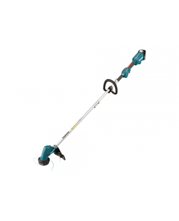Kosa żyłkowa Aku 18V DUR192LZ MAKITA nr 1