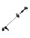 Kosa żyłkowa Aku FSD 36-18 LTX BL 601610850 METABO - nr 1