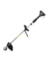 Kosa żyłkowa Aku FSD 36-18 LTX BL 601610850 METABO - nr 2