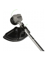 Kosa żyłkowa Aku FSD 36-18 LTX BL 601610850 METABO - nr 3