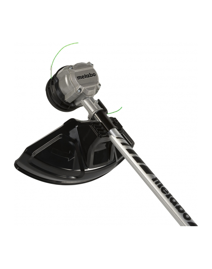 Kosa żyłkowa Aku FSD 36-18 LTX BL 601610850 METABO główny