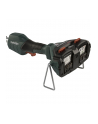 Kosa żyłkowa Aku FSD 36-18 LTX BL 601610850 METABO - nr 4