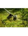 Kosa żyłkowa Aku FSB 36-18 LTX BL 601611850 METABO - nr 1