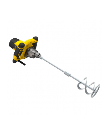 Mieszarka 1600W FME190 Stanley