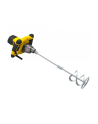 Mieszarka 1600W FME190 Stanley - nr 3