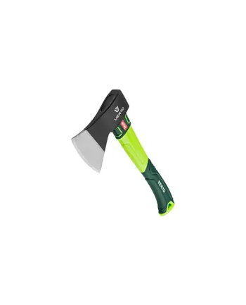 Siekiera 860 g  obuch 600 g  trzonek z włókna Verto