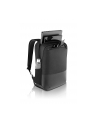 Dell Pro Slim Backpack 15 – PO1520PS up to 15 - nr 11