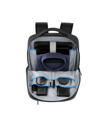 Dell Pro Slim Backpack 15 – PO1520PS up to 15