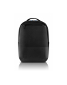 Dell Pro Slim Backpack 15 – PO1520PS up to 15 - nr 14