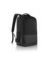 Dell Pro Slim Backpack 15 – PO1520PS up to 15 - nr 16